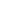 empty placeholder graphic