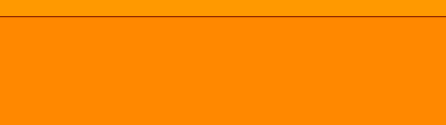background graphic